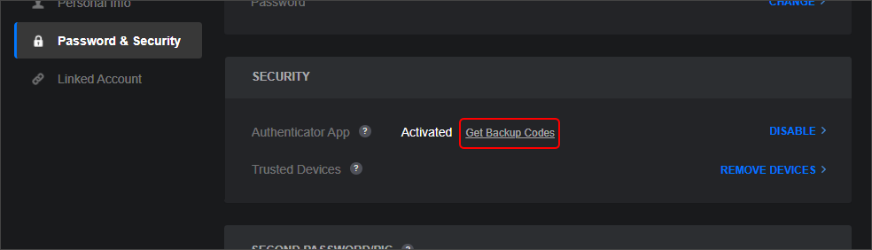 Get_Backup_Codes-00.png