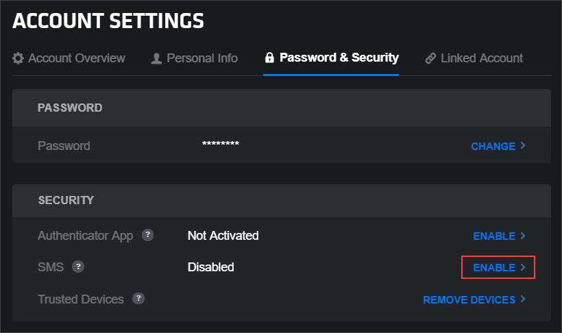 enable_sms_acct-settings.png