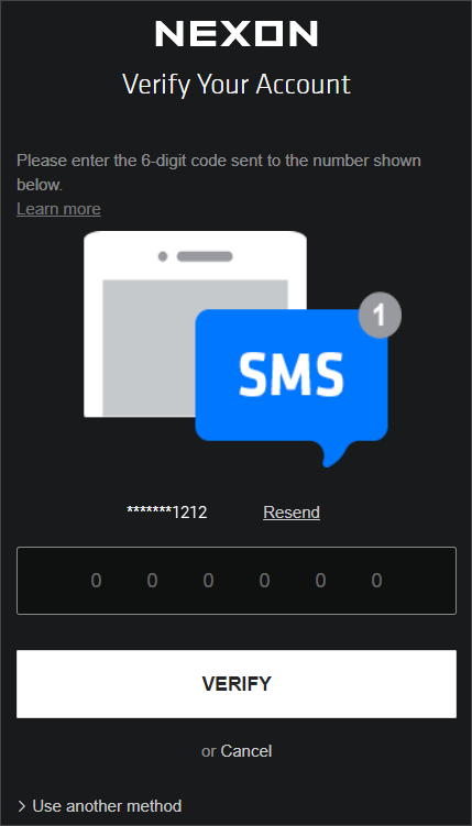 sms_verify_acct.png