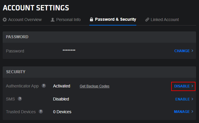 disable_auth-app_acct-settings.png