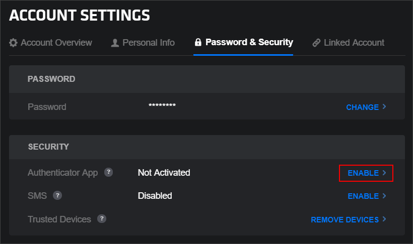enable_auth-app_acct-settings.png