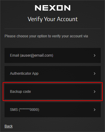 select_use_bkup_codes.png