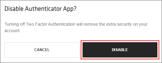 disable_auth-app_confirm.png
