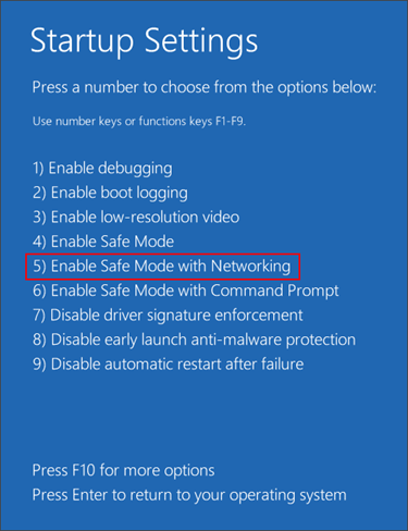 safe-mode-networking_sm_win10-8.png