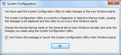 win7_msconfig_message.png