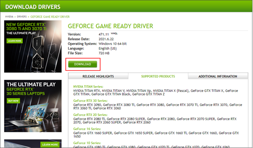 nvidia_download_drivers_download-50.png