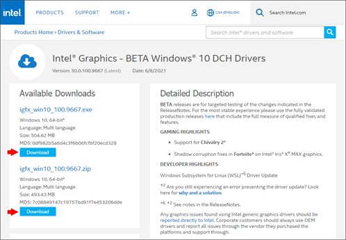 intel_support_drivers_download-50.png