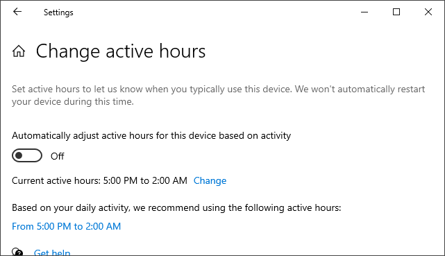 windows_update_change_active_hours.png