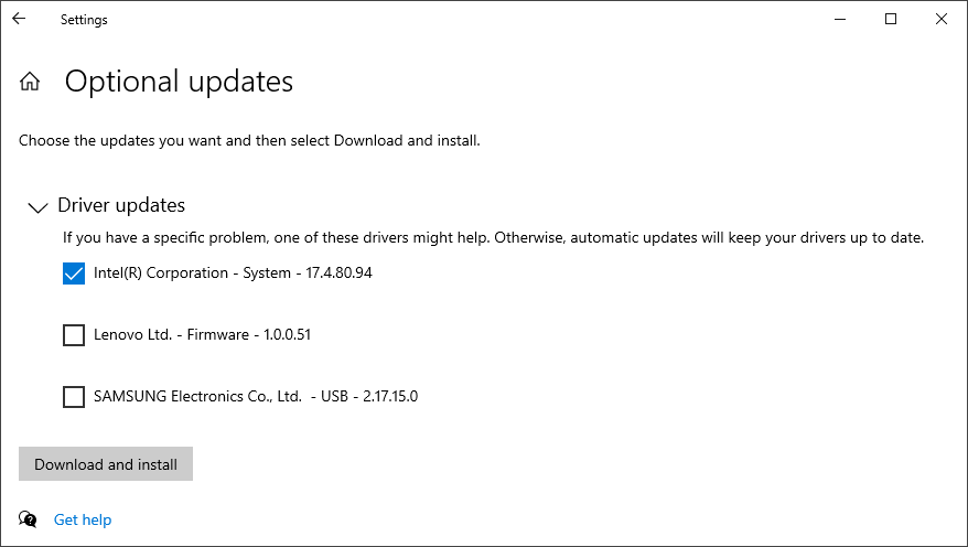 windows_update_optional_updates.png