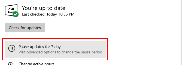 windows_update_pause_update_01.png