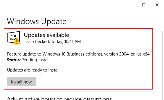windows_update_updates_available.png