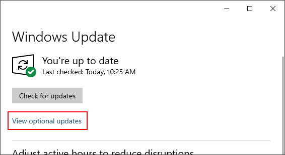 windows_update_view_optional_updates.png