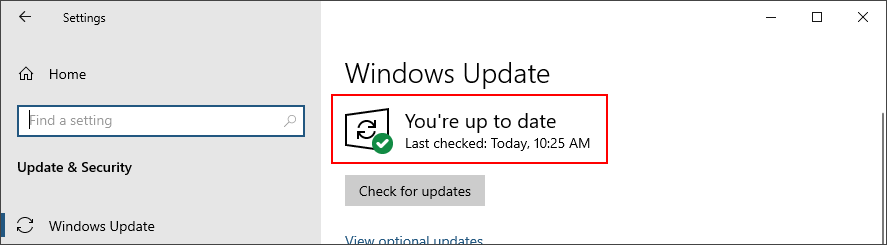 windows_up-to-date.png