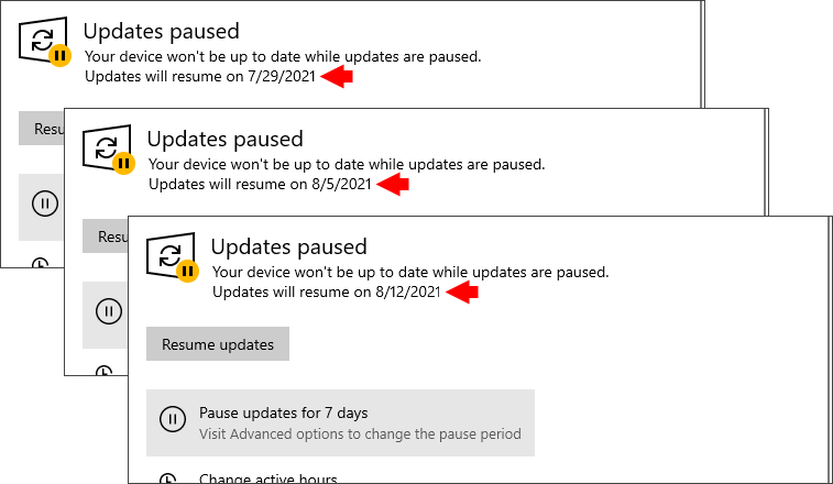 windows_update_pause_update_add_7_days.png