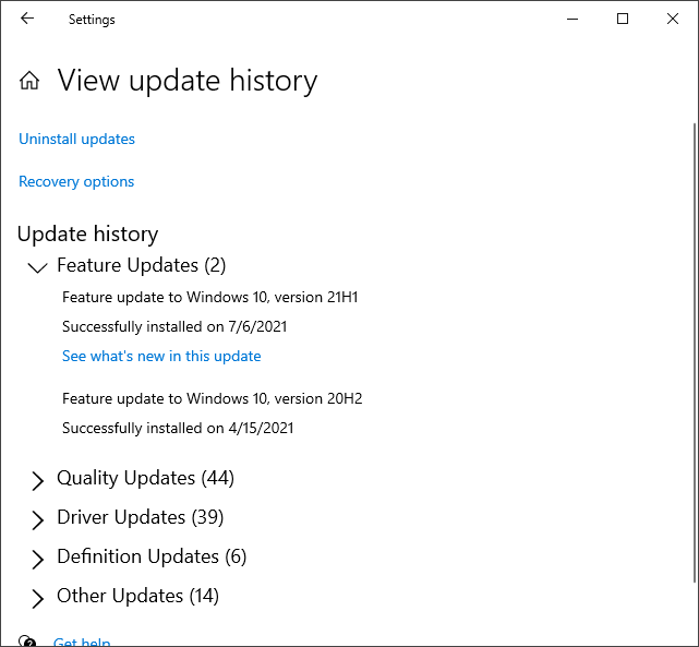 windows_update_view_update_history.png