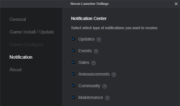 launcher_settings_notification.png