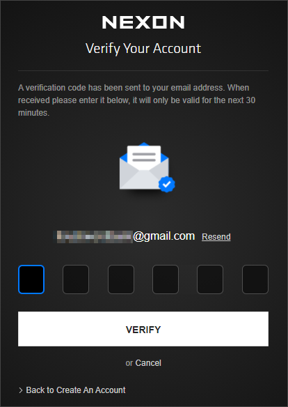 create_new_account-email-verify.png
