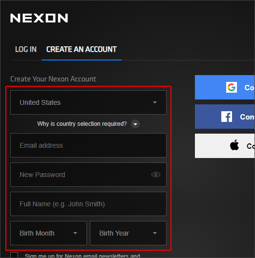 create_new_account-req_info.png