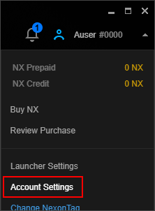 launcher-acct_settings_crop.png
