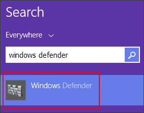 win8_search-windows-defender.png