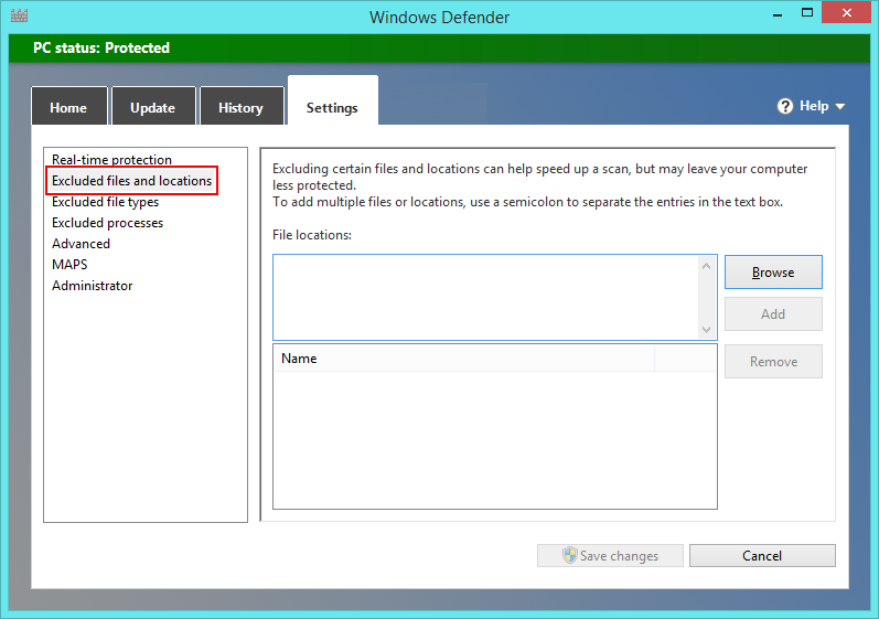 win8_win-defender-excluded_files_and_locations.png
