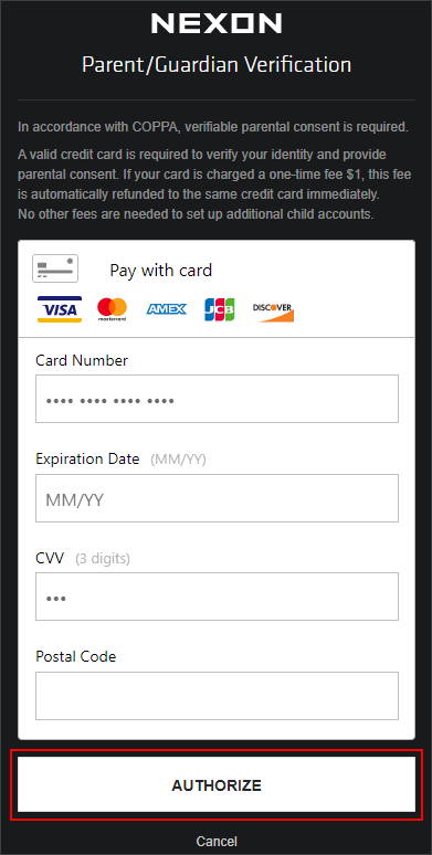 prt-ctrls_credit-card-vpc.png