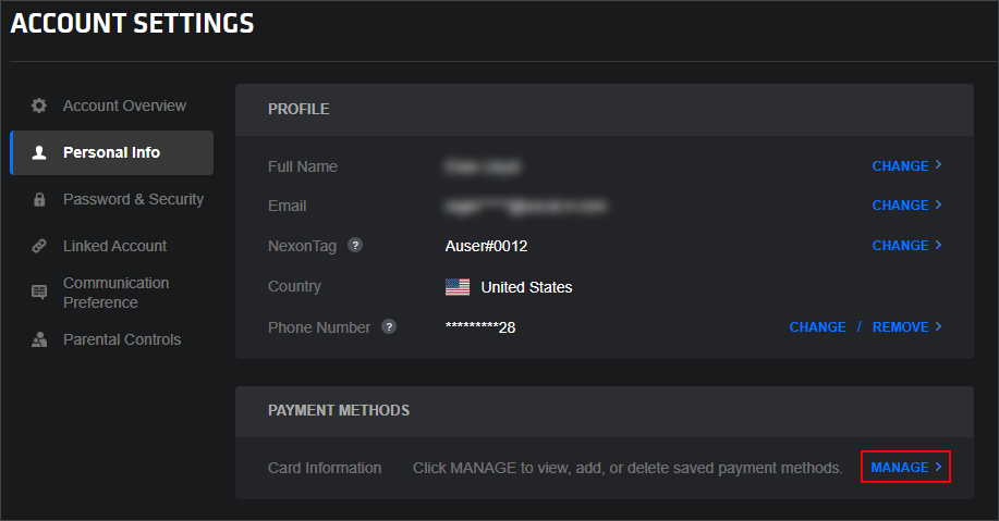 payment-methods_manage.png