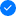 icon_blue-white-check.png