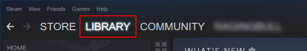 steam_library-tab.png