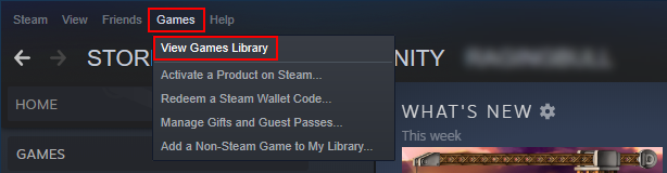 steam_games_library.png