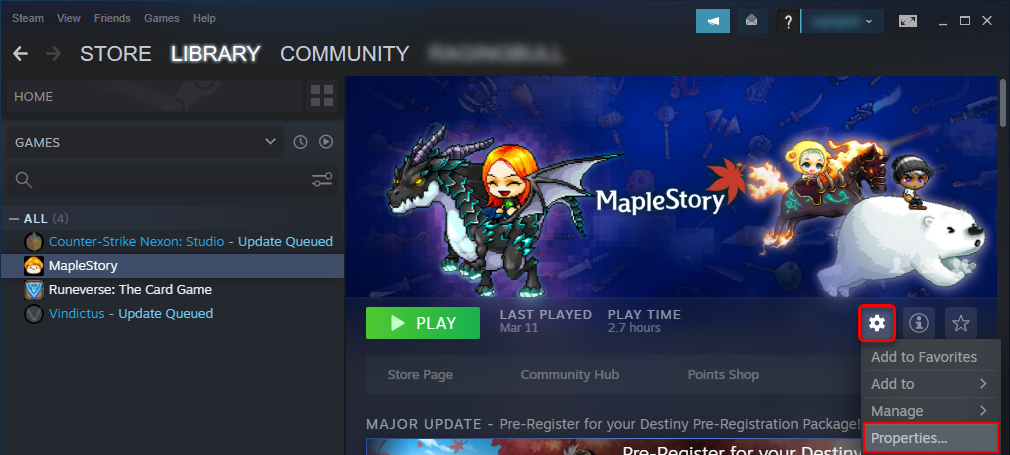 steam_manage-icon_properties.png