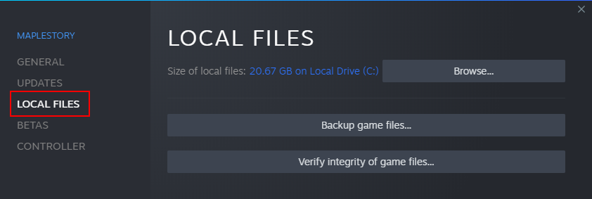 steam_local-files.png